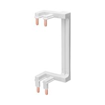 Peigne vertical - DEBFLEX              