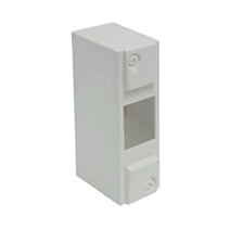 Coffret vide - DEBFLEX