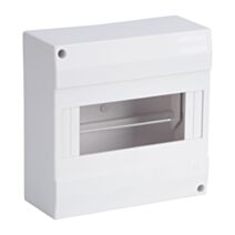 Coffret modulaire - DEBFLEX