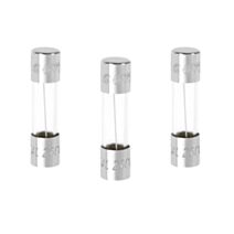 Fusible x3 5x20 5a 250v