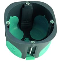 Boite appareillage stop air - DEBFLEX