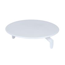 Couvercle de finition DEBFLEX