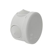 boite de dérivation étanche - DEBFLEX