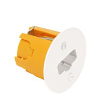 Boite applique dcl - DEBFLEX