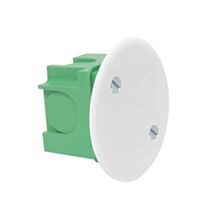 boite applique - DEBFLEX