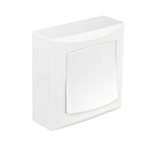 poussoir emeraude - DEBFLEX