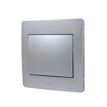 interrupteur va et vient diam2 - DEBFLEX