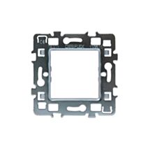 Support plaque casual - DEBFLEX