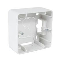 cadre saillie casual - DEBFLEX