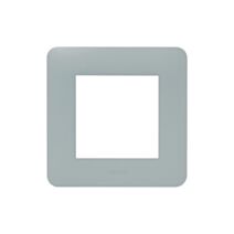 plaque simple casual - DEBFLEX