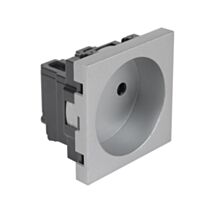 prise 2p 16a casual - DEBFLEX