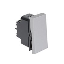 demi module interrupteur va et vient casual - DEBFLEX