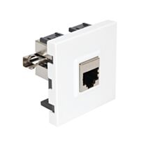 prise rj45 casual - DEBFLEX