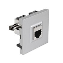 prise rj45 casual - DEBFLEX