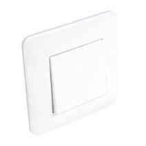 interrupteur va et vient casual - DEBFLEX