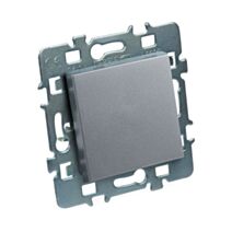 Interrupteur va et vient casual - DEBFLEX