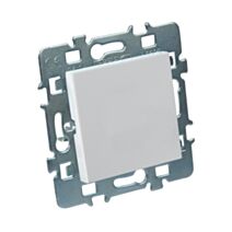 Obturateur casual - DEBFLEX