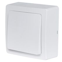 Va et vient en saillie - DEBFLEX