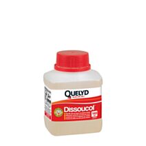 Décolle papier peint Dissoucol 250 mL - QUELYD
