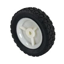 Roue de manutention - CIME