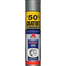 APPRET ARGENT JANTES 600ML