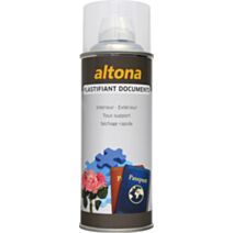PLASTIFIANT DOCUMENTS 0L4