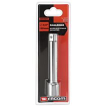 Rallonge 1/2" - FACOM