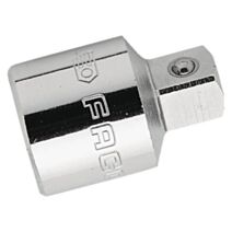 Douille réducteur 1/2" à 3/8" - FACOM