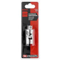Cardan universel 1/2" - FACOM