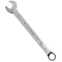 Clé mixte 23 mm - FACOM