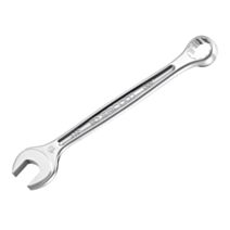Clé mixte 29 mm - FACOM