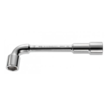 Clé à pipe 6 pans 8 mm
