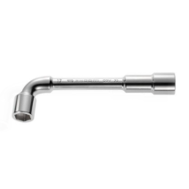 Clé à pipe 6 pans 11 mm