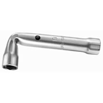 Clé nervus 6 mm - FACOM