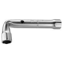 Clé nervus 15 mm - FACOM