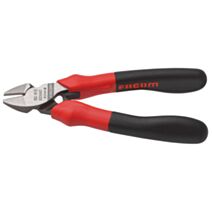 Pince coupante diagonale 160 mm - FACOM
