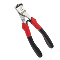 Pince coupante devant 160 mm - FACOM