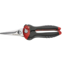 CISAILLE multiusage COUPE-TOUT FACOM | 980.PB