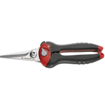 CISAILLE multiusage COUPE-TOUT FACOM | 980.PB