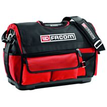 Boîte à outils textile BS.T20PB 50cm - FACOM