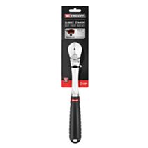 Cliquet étanche 1/2"