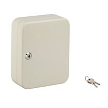 Boite à clés 200x160x75 2 clés