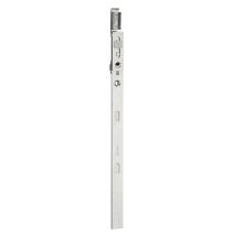 Rallonge Supplémentaire h.250mm Tétière: 16mm