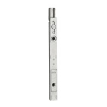 Inverseur Serrure Unijet 160x16mm