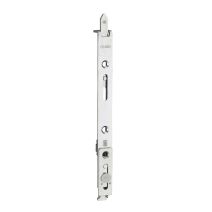 Prolongateur à Encastrer 160x16mm