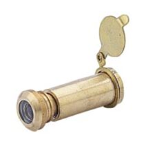 Judas optique 160° - THIRARD