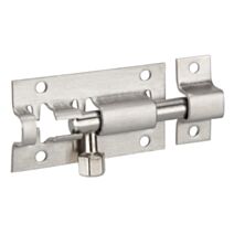 Targette inox 50mm - THIRARD