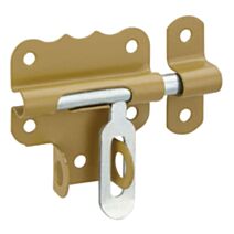Targette porte Cadenas 50 - THIRARD