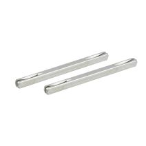 Carré x2 7x100mm fendus