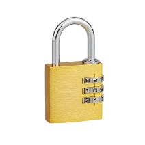 Cadenas venus 30mm comb 3 viroles